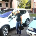 ���� ������, ������, 49 ��� - ��������� 29 ������ 2024 � ������ ���� ����������