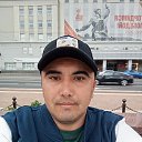 ���� �����, �����-���������, 36 ��� - ��������� 9 �������� 2025 � ������ ���� ����������