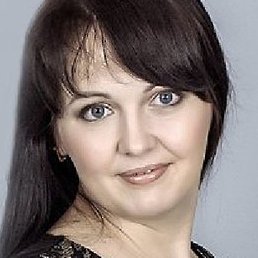 ���, ������, 40 ���