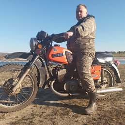 �������, ������-���������, 35 ���