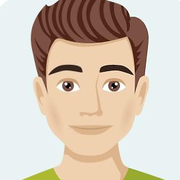 Sean, ������, 55 ���