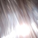 ���� �����, ������-���, 45 ��� - ��������� 17 ������� 2025 � ������ ���� ����������