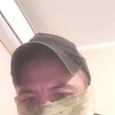  , , 35  -  26  2023    
