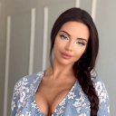 ���� �����, ������ - ��������� 2 ���� 2026 � ������ �����-����ͻ