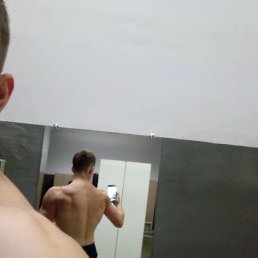  , , 22  -  21  2025
