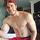 ���� ��������, ����, 37 ��� - ��������� 24 ������� 2024 � ������ ���� ����������