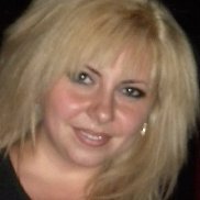 ����, 30 ���, ������