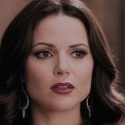 Regina Mills, 30 ���, �����