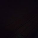 ���� Begzod, �����, 25 ��� - ��������� 19 ������ 2023 � ������ ���� ����������