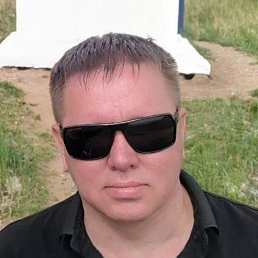 ������, 46 ���, �����