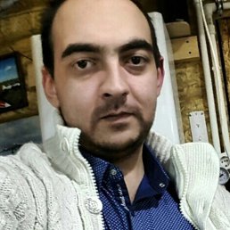 , 33, 