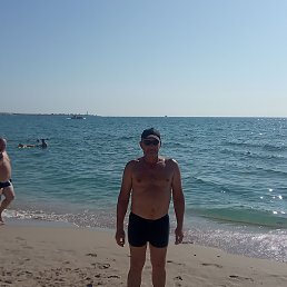 �������, ���������, 49 ���