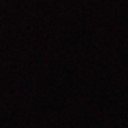 Amed, ���������, 31 ���