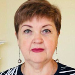 Ljudmila, ������, 61 ���