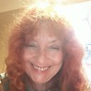 ���� Amina, ������ - ��������� 11 ������� 2025 � ������ ���� ����������