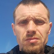 ����, 37 ���, ������