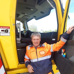 ���� ������, �����������, 57 ��� - ��������� 6 ���� 2025