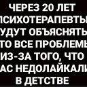 ���� �����, ������ ����� - ��������� 22 ����� 2026 � ������ ������ ��������