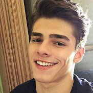 , 19 , 
