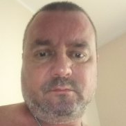 ����, 48 ���, ����