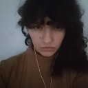 ���� Laura, ������ �����, 19 ��� - ��������� 6 ���� 2026 � ������ ���� ����������