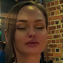 , -, 35 