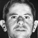 ���� �������, ������, 36 ��� - ��������� 5 ������ 2026 � ������ ���� ����������