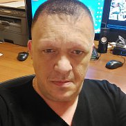 ����, 55 ���, �������