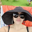 ���� �����, ������, 53 ���� - ��������� 17 ������ 2025 � ������ ���� ����������