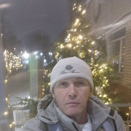 Rinat, 44 ����, �����������