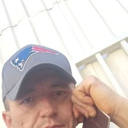 ���� Jurabek, �����-���������, 32 ���� - ��������� 8 ������� 2025