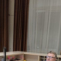 �����, ������, 64 ����