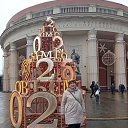 ���� �����, ������ - ��������� 9 ������ 2026