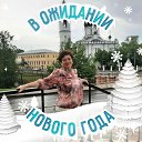 ���� �����, ����������� - ��������� 5 ������� 2023 � ������ ���� ����������