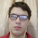 ���� ������, ���������, 26 ��� - ��������� 14 ���� 2024 � ������ ���� ����������