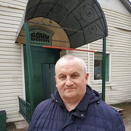 , 62, 