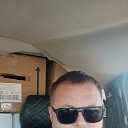 ���� ����, �����, 44 ���� - ��������� 6 ��� 2026 � ������ ���� ����������