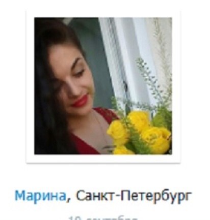           ..   _ , ...