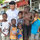 ���� Unal, �����, 48 ��� - ��������� 11 ������ 2024