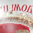 ���� �����, ����-���, 62 ���� - ��������� 21 ����� 2026 � ������ ���� ����������