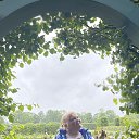 ���� Orlica, ������ - ��������� 23 ���� 2025 � ������ ���� ����������