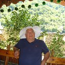 ���� ������, ���� - ��������� 2 �������� 2025 � ������ ���� ����������