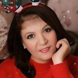 Tancha, ����, 63 ����