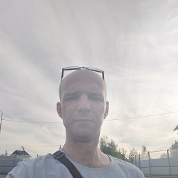 , 44, 