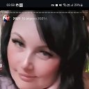 ���� ��� ������ ���� ���������,, �������, 43 ���� - ��������� 3 ��� 2026 � ������ ���� ����������
