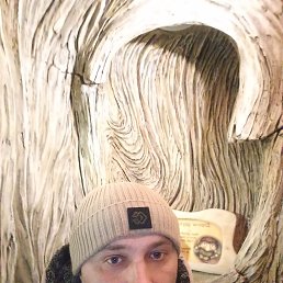 , 34, 