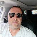 ���� ����, �����������, 37 ��� - ��������� 10 ������� 2026 � ������ ���� ����������