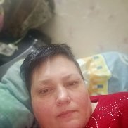  , 51 , 