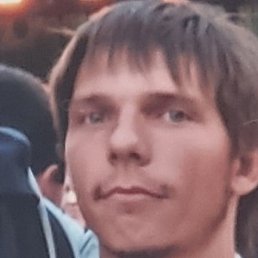 ����������, ����, 37 ���