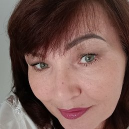 ����, ������, 62 ����